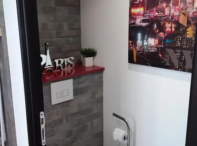 Au Pays De La Lavande... * Valensole