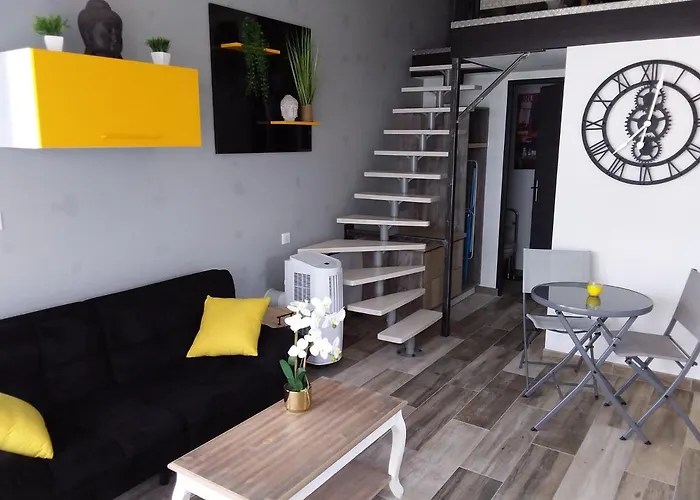 Au Pays De La Lavande... Holiday home *