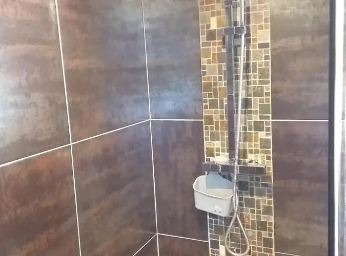 Au Pays De La Lavande... * Valensole