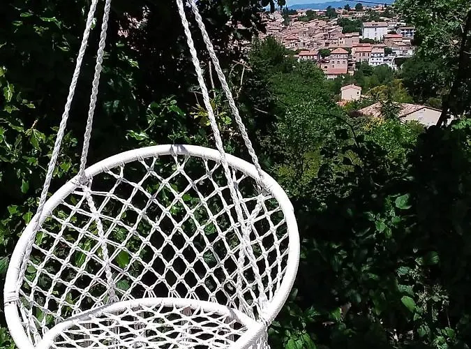 Au Pays De La Lavande... *