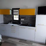Au Pays De La Lavande... 度假居 *
