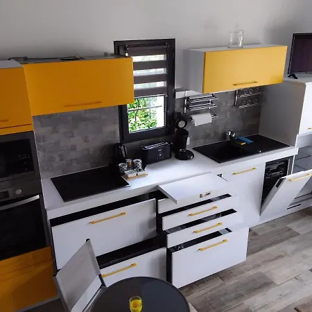 Au Pays De La Lavande... * Valensole