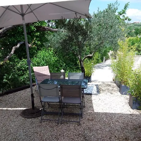 Au Pays De La Lavande... * Valensole