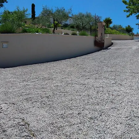 Au Pays De La Lavande... *