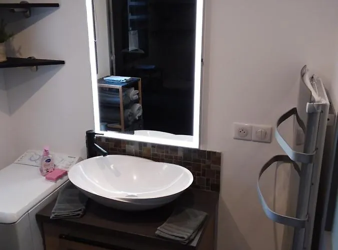 Au Pays De La Lavande...