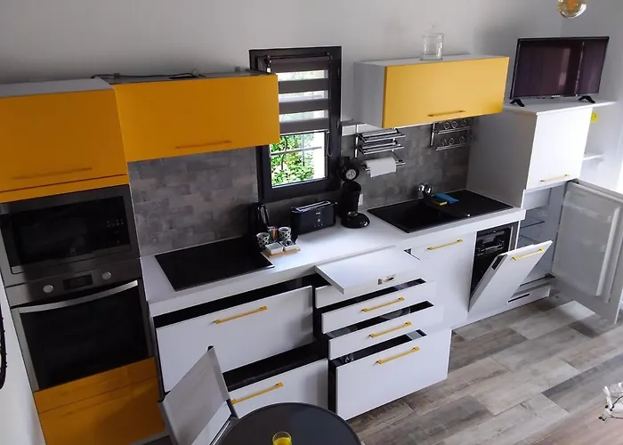 Au Pays De La Lavande... * Valensole