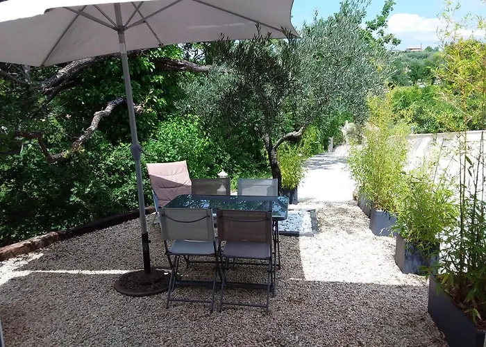 Au Pays De La Lavande... * Valensole